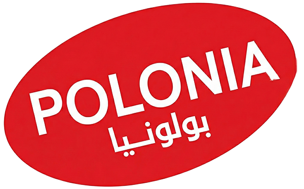 Polonia