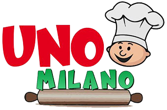 Uno Milano